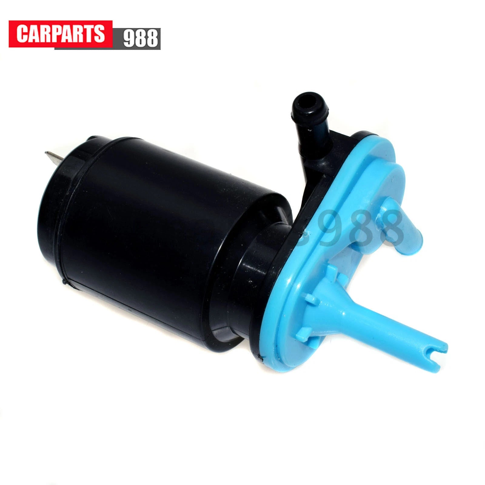 Windshield Washer Pump Wiper Motor For Opel Fiat Strada 500 Palio Panda 90226561 6B93BC-57