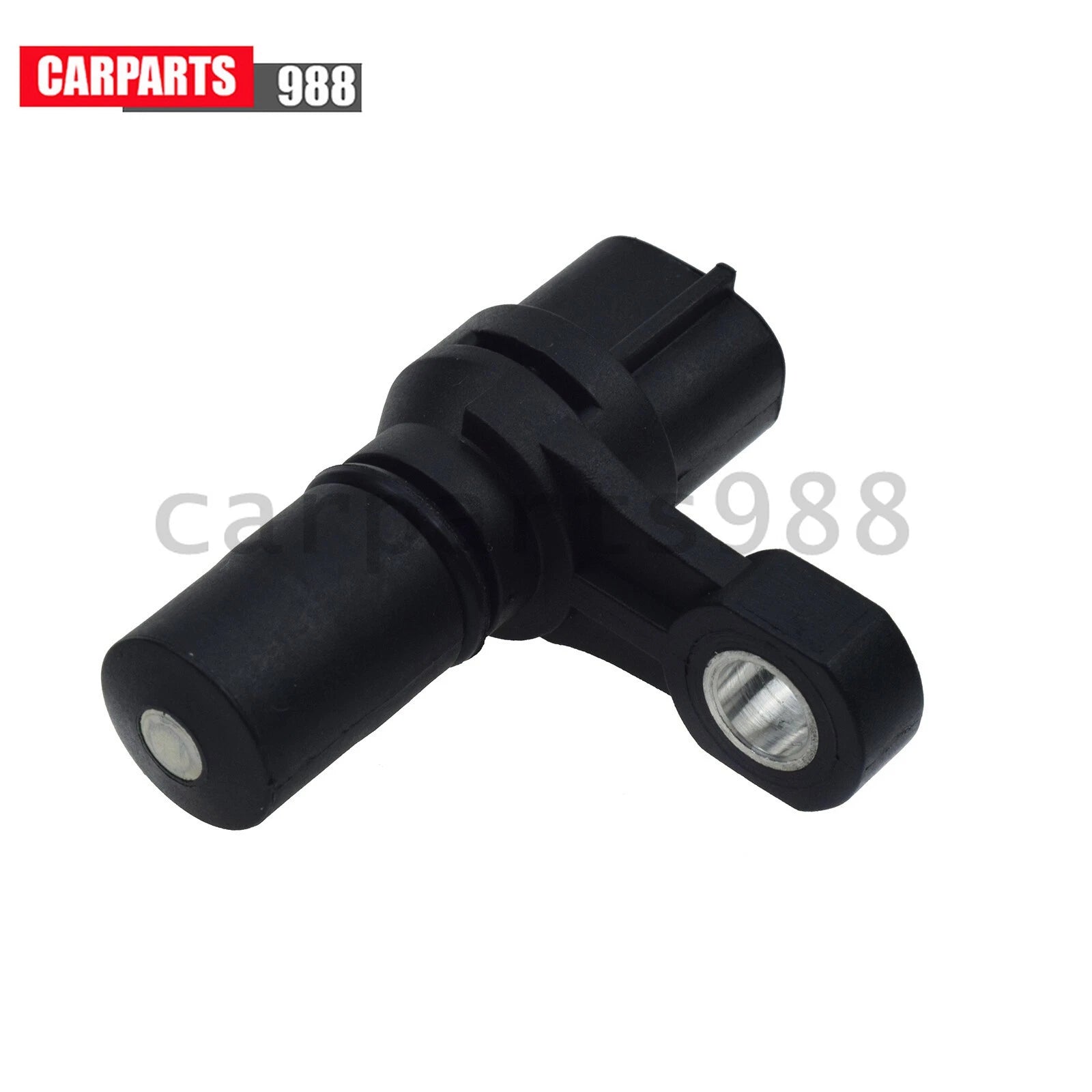 Transmission Speed Sensor for Vauxhall Astra Vectra Zafira SU5526 90512494 6B93BC-57