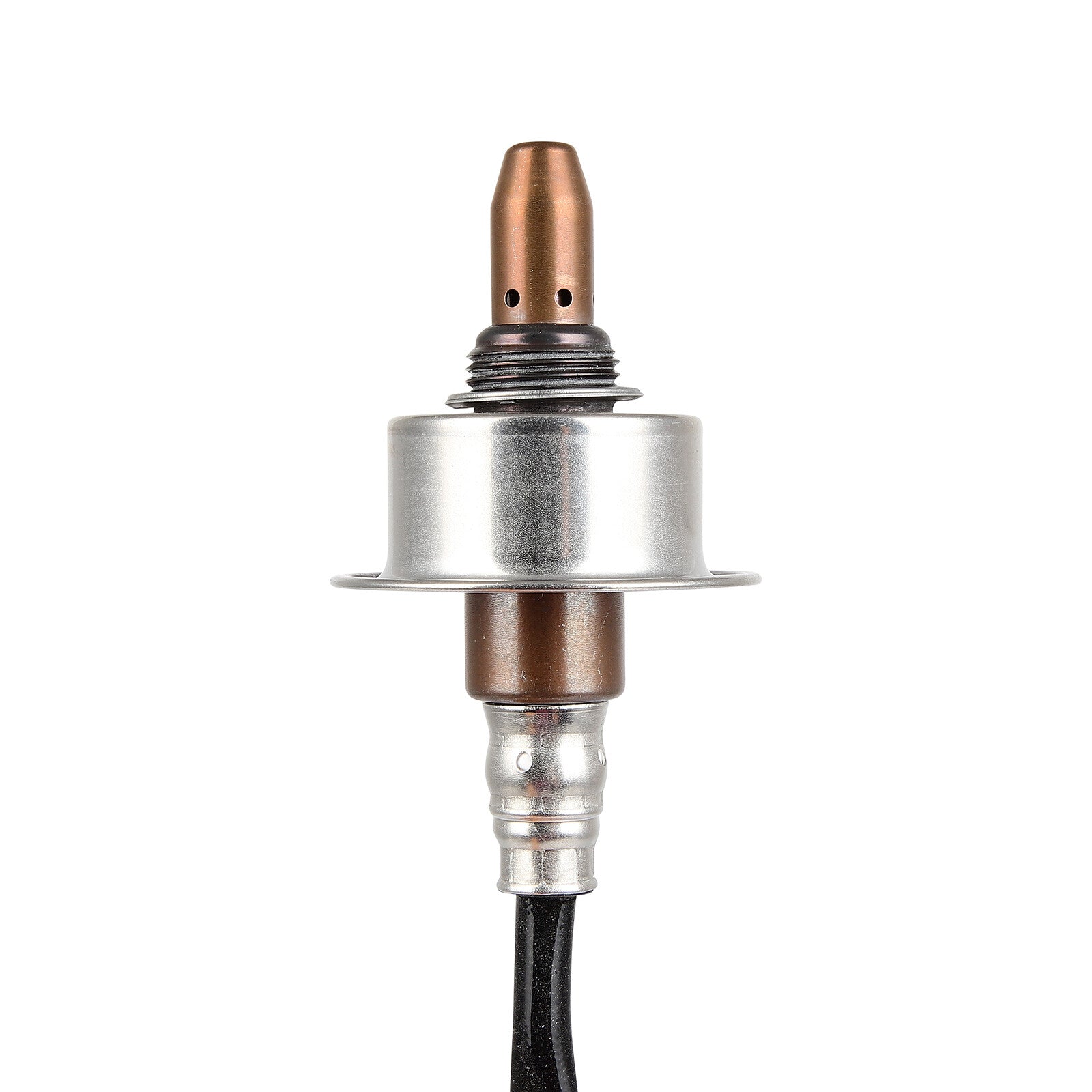 For Nissan 2012-2014 Maxima 2011 Murano Quest V6-3.5 Upstream Oxygen O2 Sensor 6B93BC-57