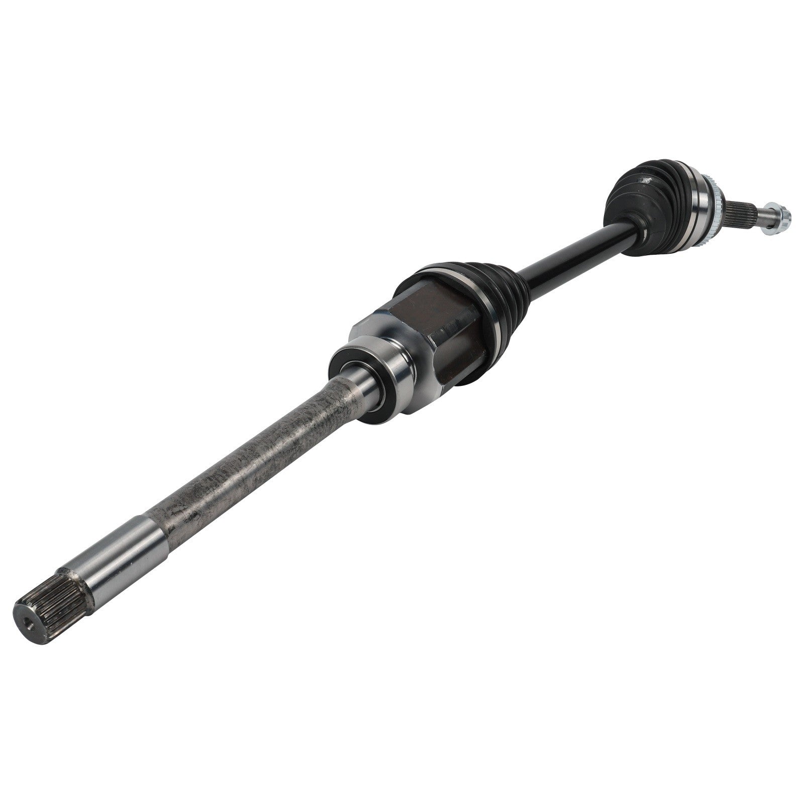 Front Right CV Axle Assembly for Lexus RX350 2016-2022 RX350L 2018-2022 3.5L AWD 6B93BC-57