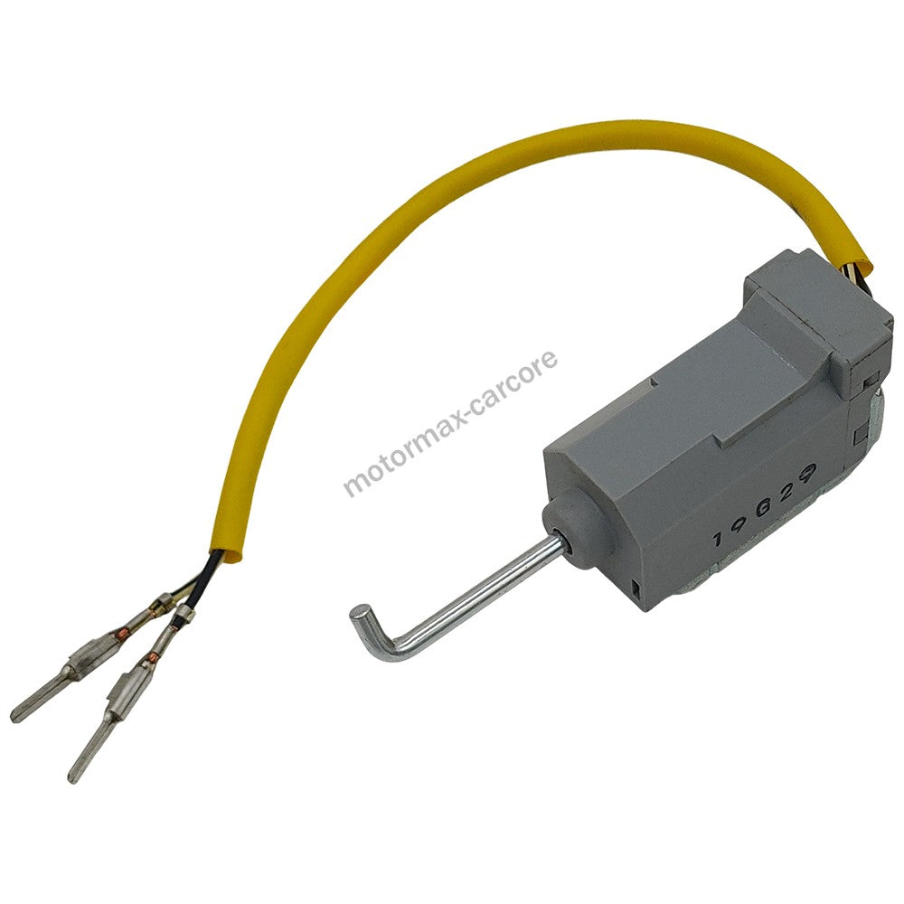 ATA Interlock Solenoid Assy 95840-2P000 For 2011-2013 KIA SORENTO 2.4L 3.5L 6B93BC-57