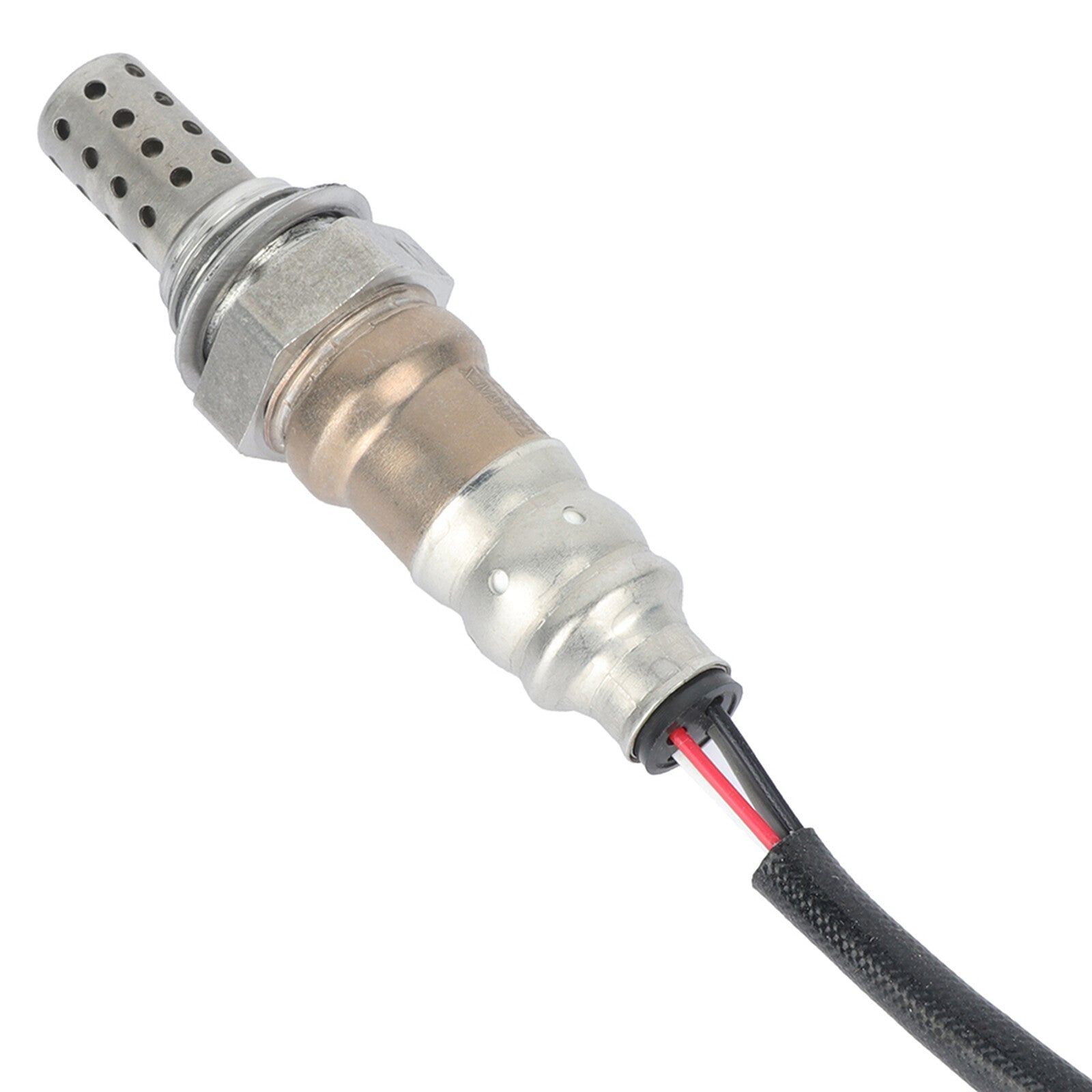 Downstream Rear For 2011 Hyundai Sonata 2.0L 2.4L Oxygen O2 02 Sensor 25201 6B93BC-57