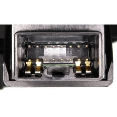 Clock Spring For FORD CROWN VICTORIA LINCOLN TOWN CAR 2005-2011 6W1Z-14A664-A