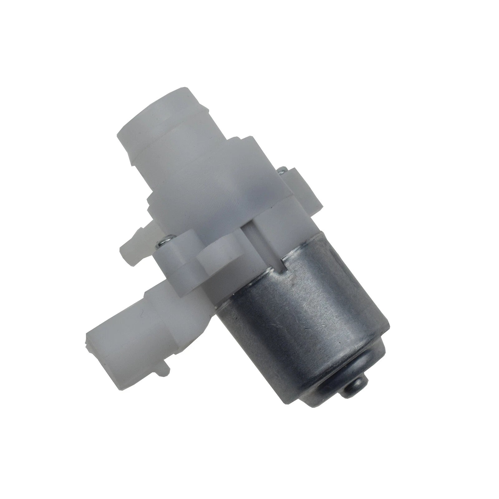 Windshield Wiper Washer Fluid Pump For PKenworth T880 Peterbilt 330 T4695001 6B93BC-57