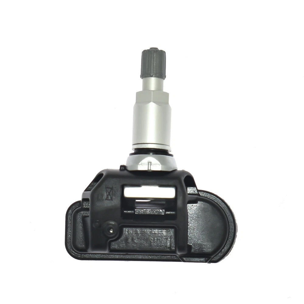 Tire Pressure Sensor TPMS For 14-19 Chevrolet C7 Corvette Opel Vauxhall 13598775 6B93BC-57