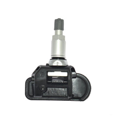 Tire Pressure Sensor TPMS For 14-19 Chevrolet C7 Corvette Opel Vauxhall 13598775 6B93BC-57