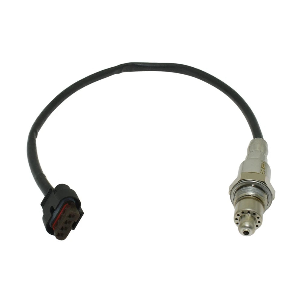 Oxygen Sensor FL1Z-9G444-A For Ford Expedition Lincoln Navigator 15-18 V6 3.5L 6B93BC-57