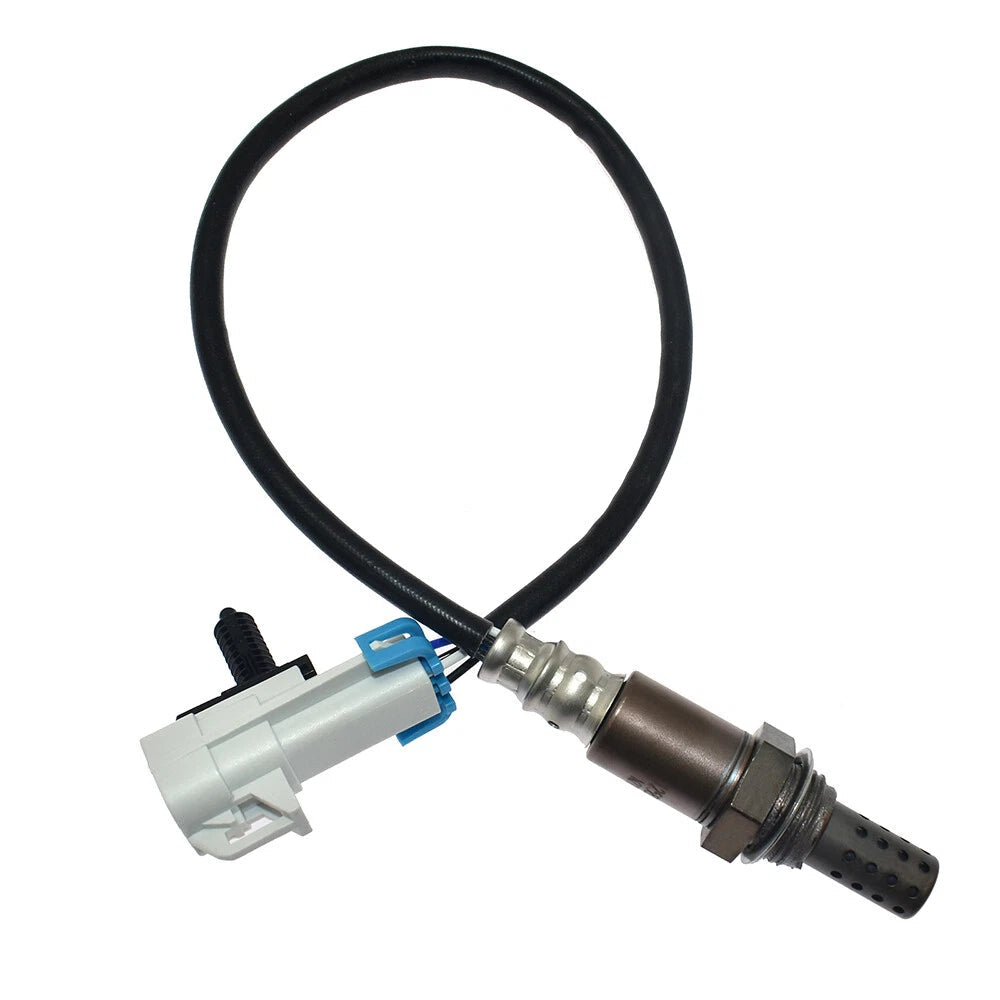 234-4668 Oxygen O2 Sensor for 03-2015 Buick Cadillac Chevrolet Pontiac GMC Yukon 6B93BC-57