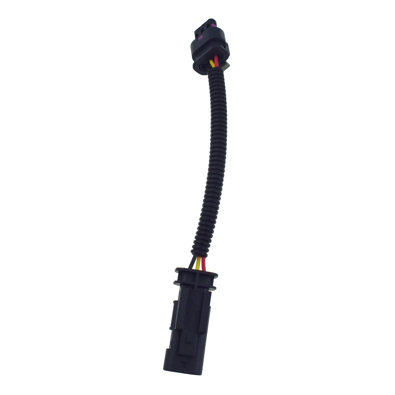 Auto Start Stop Disable Cable for Chevy Equinox Malibu Cruze Cadillac XT4 XT5 6B93BC-57