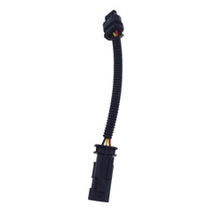 Auto Start Stop Disable Cable for Chevy Equinox Malibu Cruze Cadillac XT4 XT5 6B93BC-57