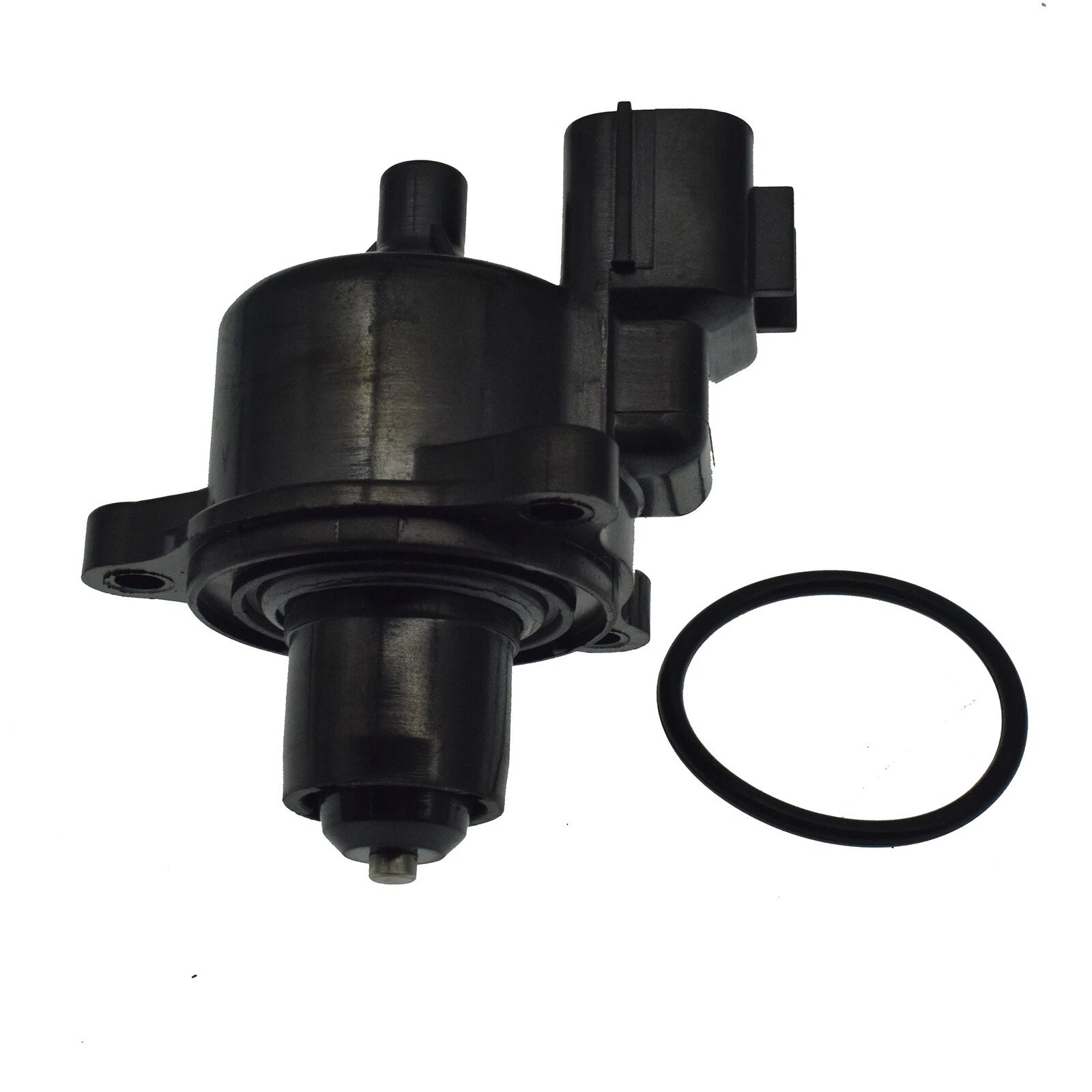 MD628318 Idle Air Control Valve for Mitsubishi Eclipse Galant Lancer 1450A065 6B93BC-57