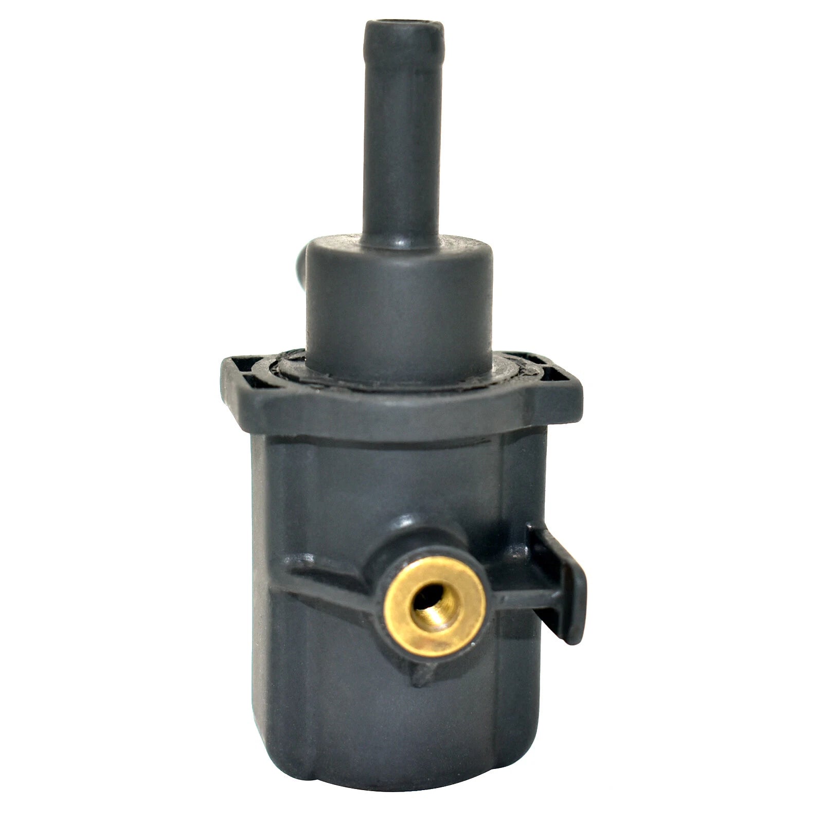 Vapor Canister Purge Valve Solenoid For Toyota Tundra Prius Lexus 90910-12259 6B93BC-57