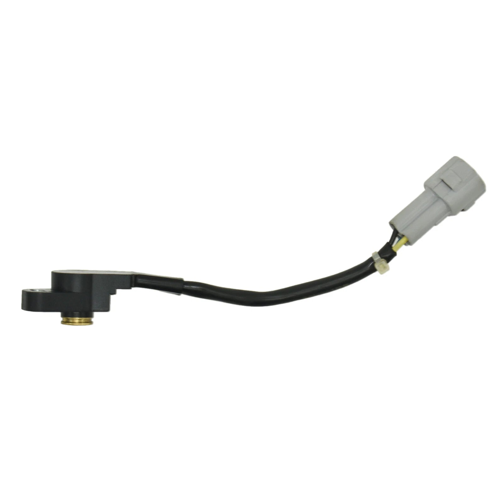 Throttle Position Sensor For for Polaris Sportsman 850 Touring Forest 2205360 6B93BC-57