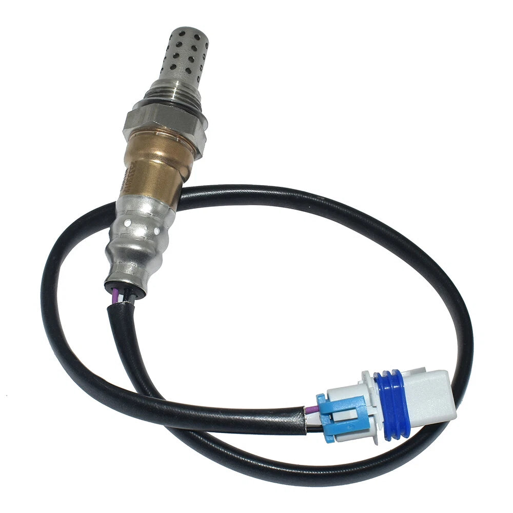 Downstream/Upstream Oxygen O2 Sensor For 2002-2006 Chevy Suburban Silverado 1500 6B93BC-57