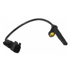 4 ABS Speed Sensor Front Rear Left & Right For Cadillac SRX 10-16 SAAB 9-4X 2011