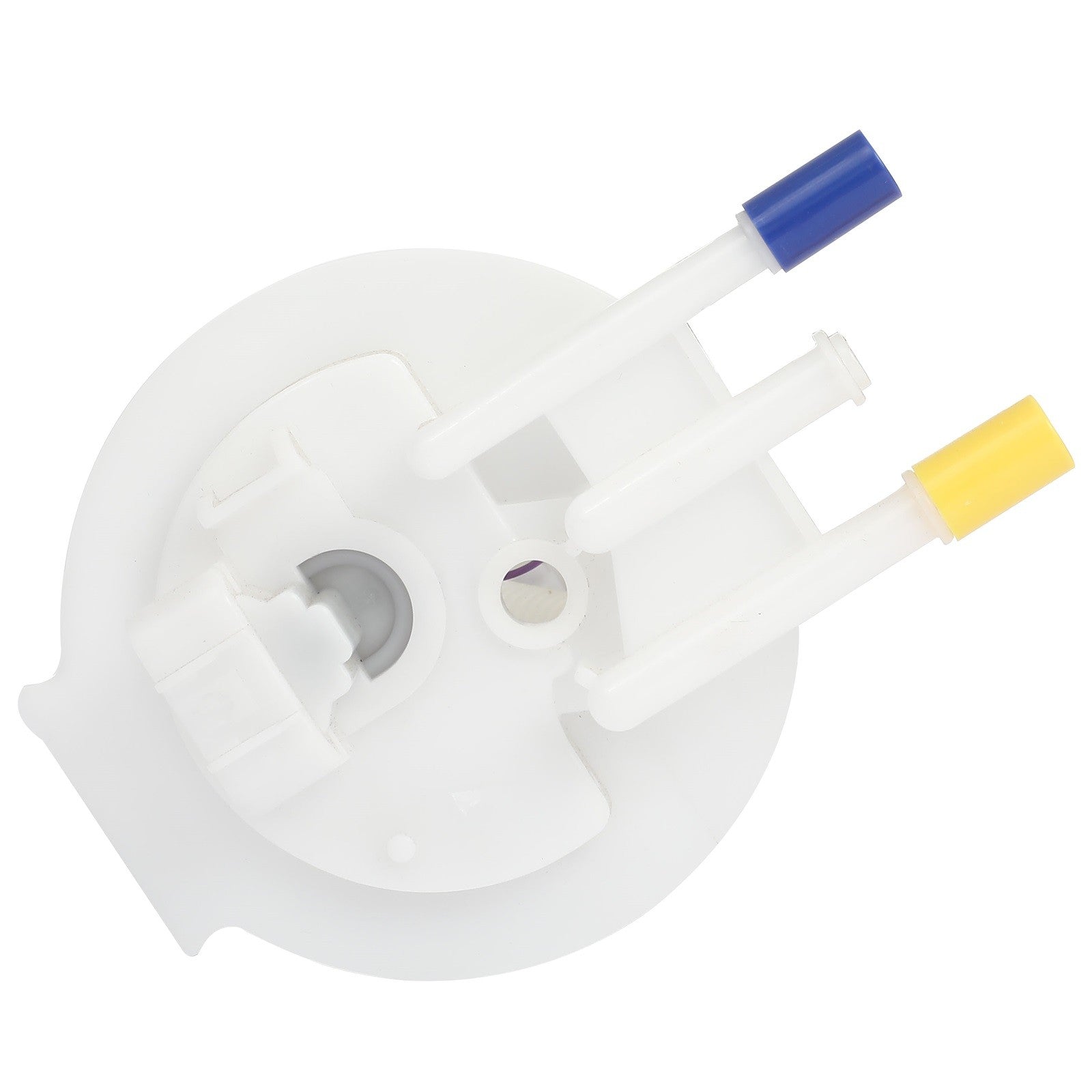 Fuel Pump Assembly For 2003 2002 Saturn Vue 2.2L 3.0L Left Side Secondary Tank 6B93BC-57