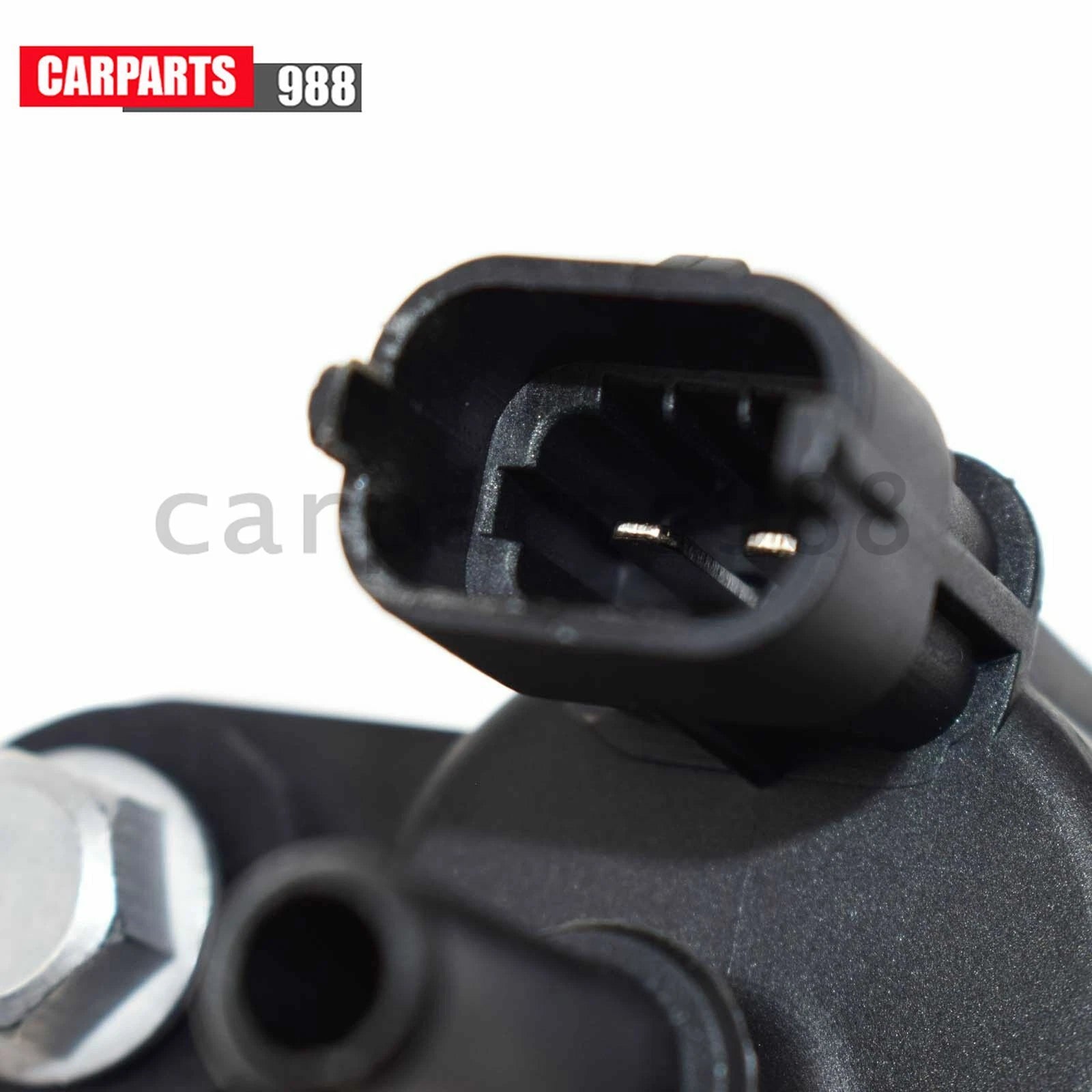 Vapor Canister Purge Valve 55593172 For Chevy Traverse Buick Enclave XTS 3.6L 6B93BC-57