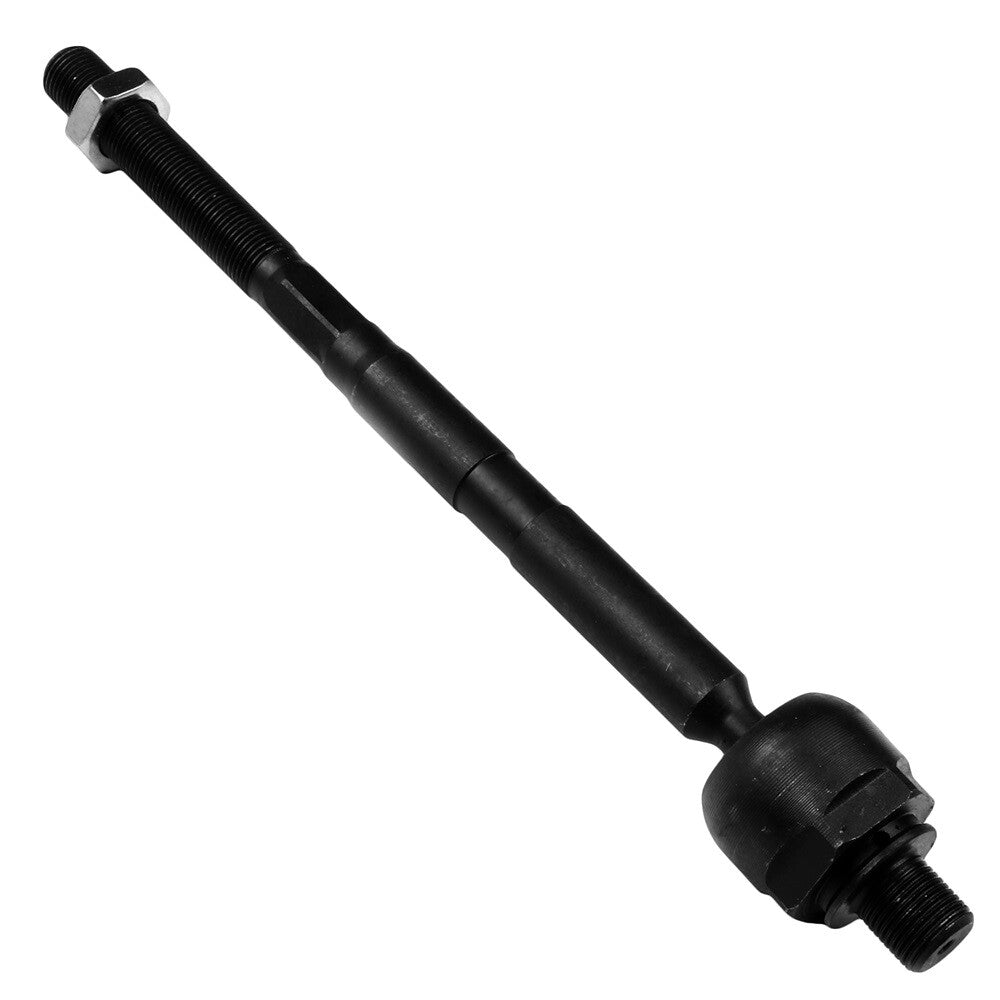 14Pcs Front Tie Rod End Link Ball Joint Control Arm For 2006-2007 Jeep Liberty KOEEP