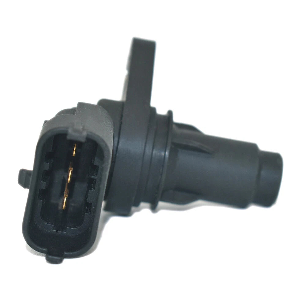 2x Cam/Crankshaft Position Sensor for Hyundai Accent Kia 39180-2B000 39350-2B000 6B93BC-57