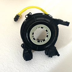 Steering Clock Spring For Ford Mustang 2018-2023 Lincoln MKZ MKC EG9Z-14A664-J