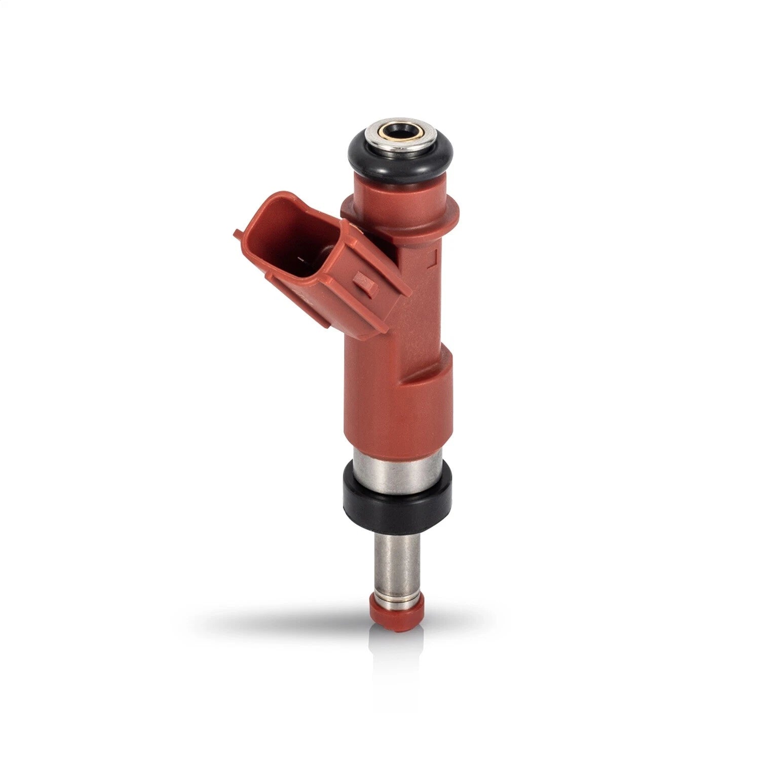 Fuel injector compatible with Toyota 2005-2015 Avalon RAV4 Sienna Highlander 6B93BC-57