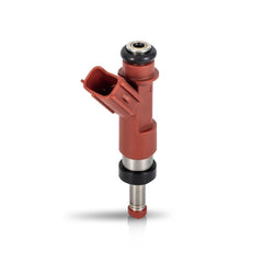 Fuel injector compatible with Toyota 2005-2015 Avalon RAV4 Sienna Highlander 6B93BC-57