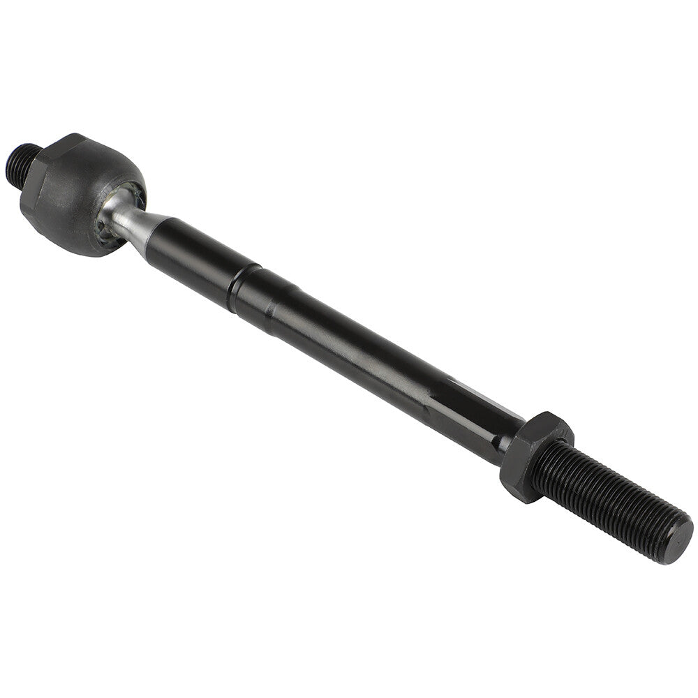 Front Control Arm and Ball Joint Tie Rod End Sway Bar End For 2010-2013 Kia Soul 6B93BC-57