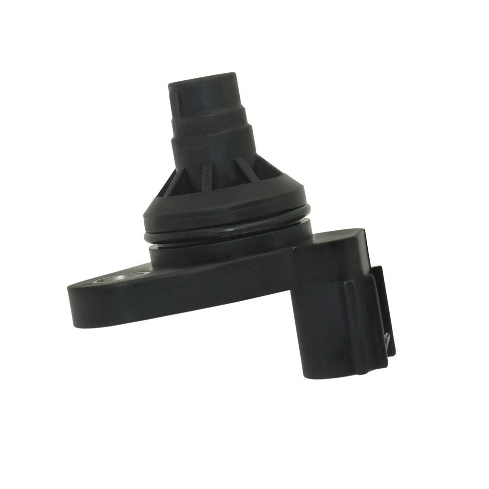 89546-71010 1PCS ABS Wheel Speed Sensor For Toyota Hilux 8954671010 158882912 6B93BC-57