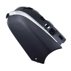 Right Rearview Mirror Lower Bottom Cover Cap For Toyota Camry Avalon 2019-22 6B93BC-57