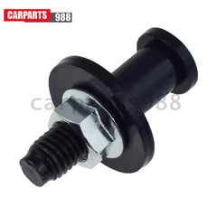 Trunk Lock Tailgate Latch Screw for Nissan Navara D40 Pickup Titan 90503-JT30A 6B93BC-57