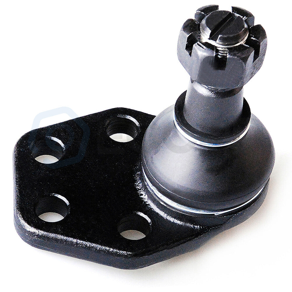 Front Lower Control Arm Ball Joints Suspension Part For 2000-2002 Dodge Ram 2500 KOEEP