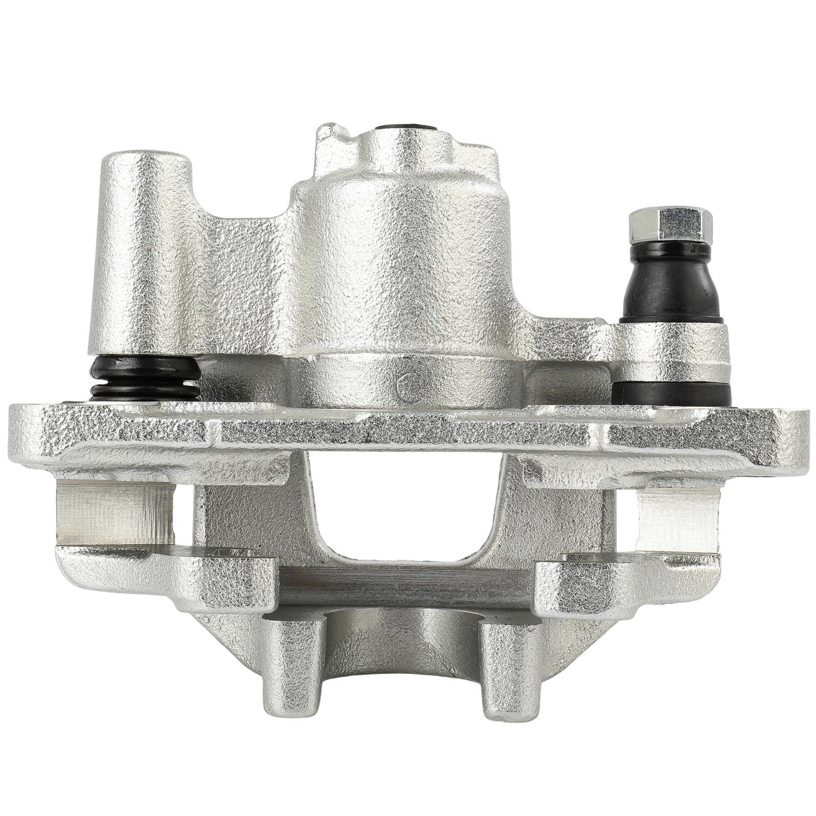 Rear Right Brake Caliper 1Pc For 2000-2001 Lexus Es300 2000-2001 Toyota Camry 6B93BC-57