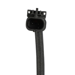 A/C AC Compressor And Clutch Fits Chevrolet Cruze 1.8L 2.0L 2014 2015