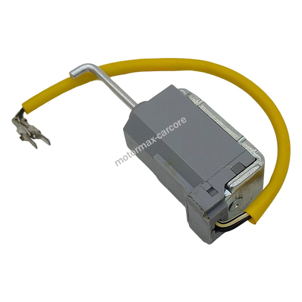 ATA Interlock Solenoid Assy 95840-2P000 For 2011-2013 KIA SORENTO 2.4L 3.5L 6B93BC-57