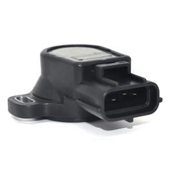 Throttle Position Sensor For LLexus Toyota Geo Kia Mazda 89452-22090 22633KA080 6B93BC-57