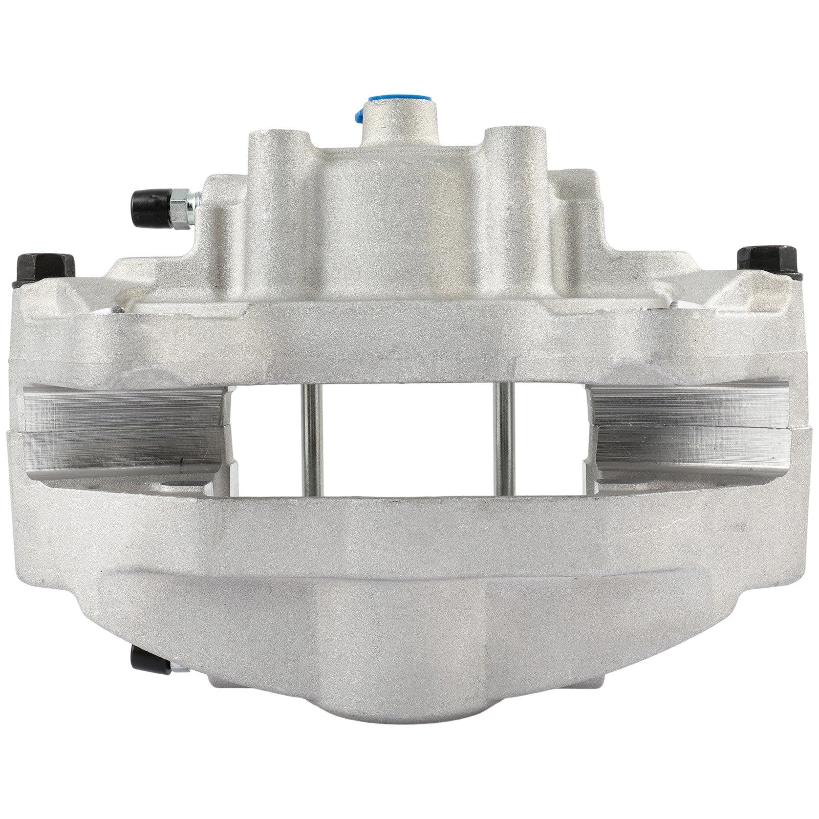 Rear Left Brake Caliper 1Pc For 2008-2013 INFINITI G37 2009-2013 INFINITI FX50 6B93BC-57