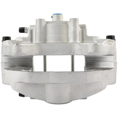 Rear Left Brake Caliper 1Pc For 2008-2013 INFINITI G37 2009-2013 INFINITI FX50 6B93BC-57