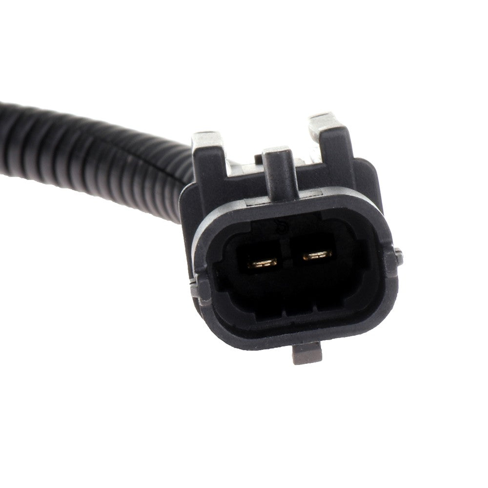 ECCPP Crank Crankshaft Position Sensor 39180-2B000 For Veloster Elantra Soul Rio ECCPP