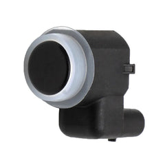 Bumper PDC Parking Sensor Fit Huyndai KIA Sportage 2.0L 2.4L 95720-3W100