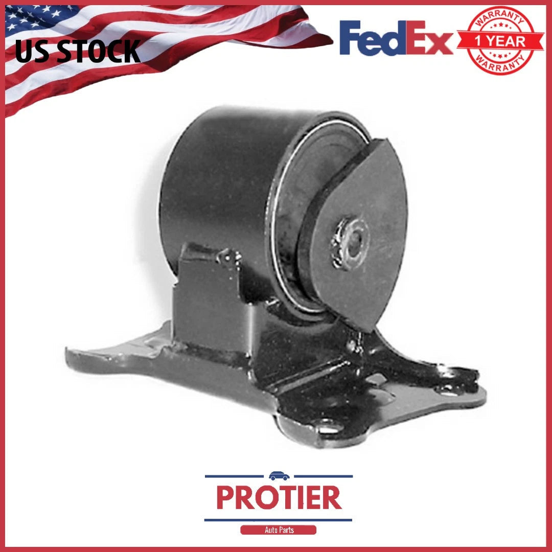 Transmission Mount for HYUNDAI SONATA 6B93BC-57