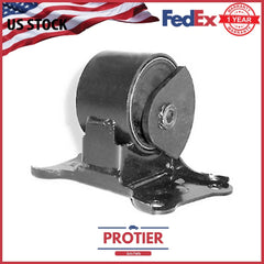 Transmission Mount for HYUNDAI SONATA 6B93BC-57
