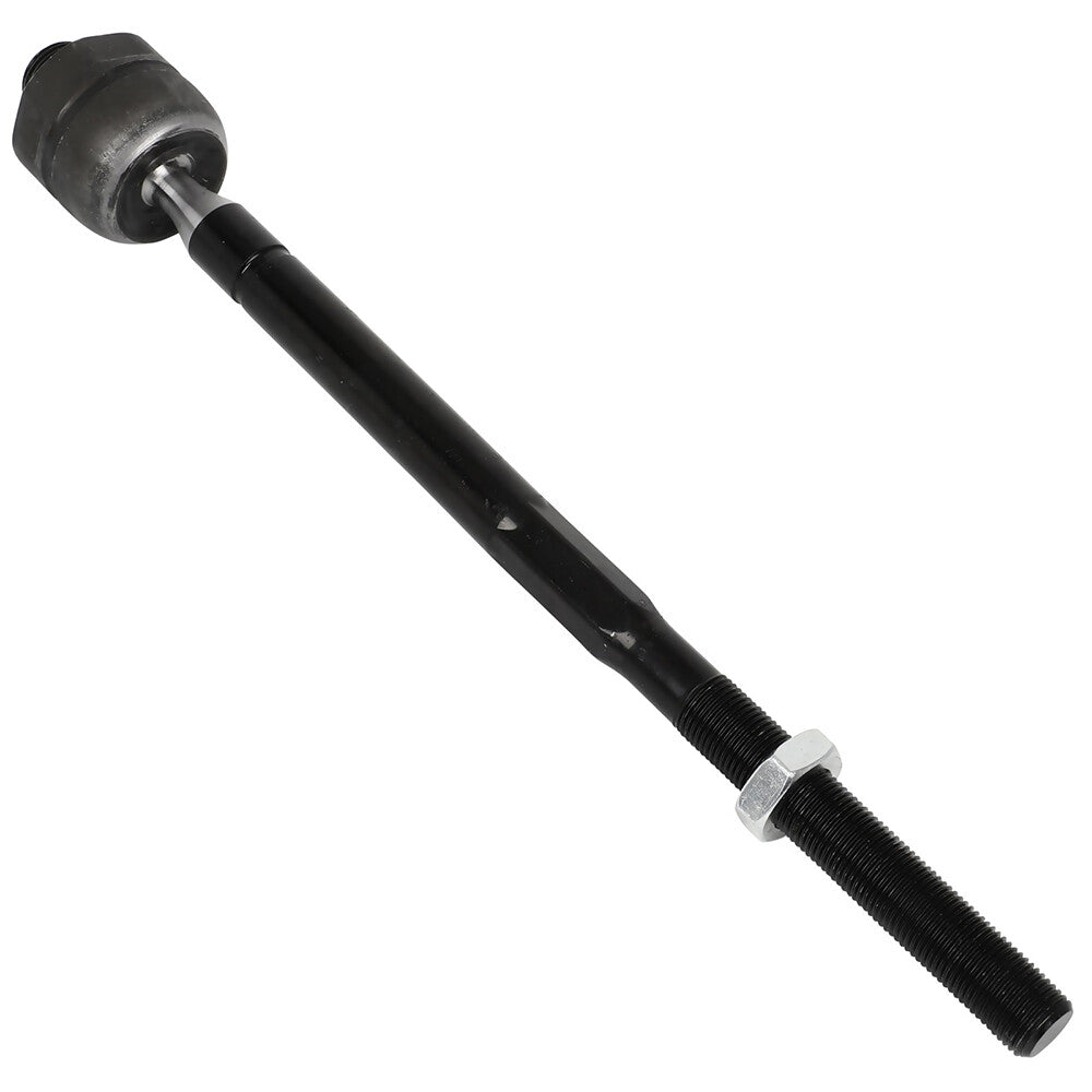 Front Control Arm Ball Joint Tie Rod Pitman Arm For 2011-2019 GMC Sierra 2500 HD KOEEP