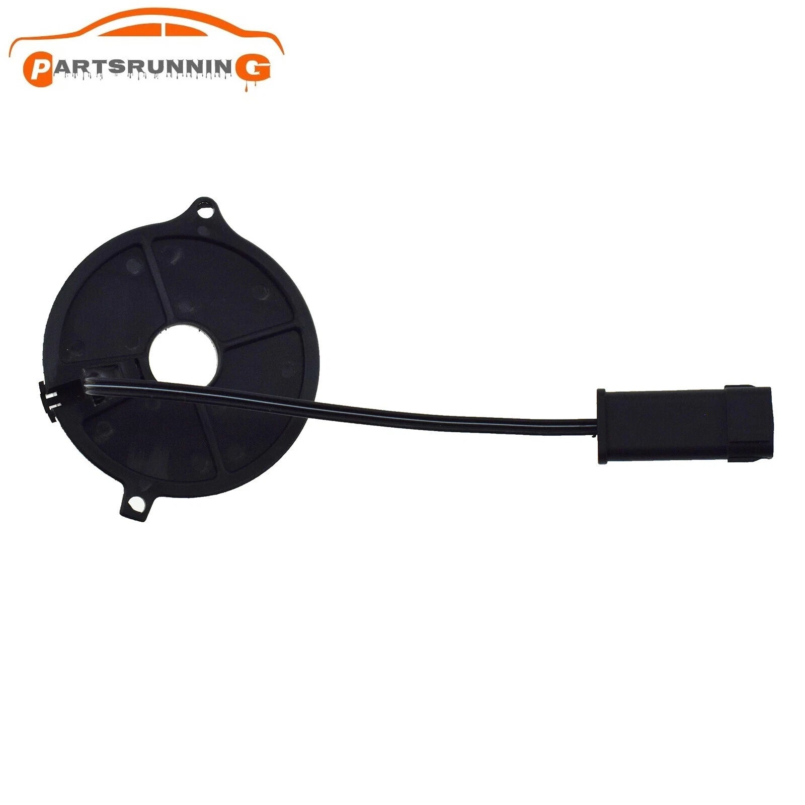 56041030 Pickup Coil For 1998-2002 Dodge Dakota Jeep Wrangler 1998-2000 Cherokee 6B93BC-57