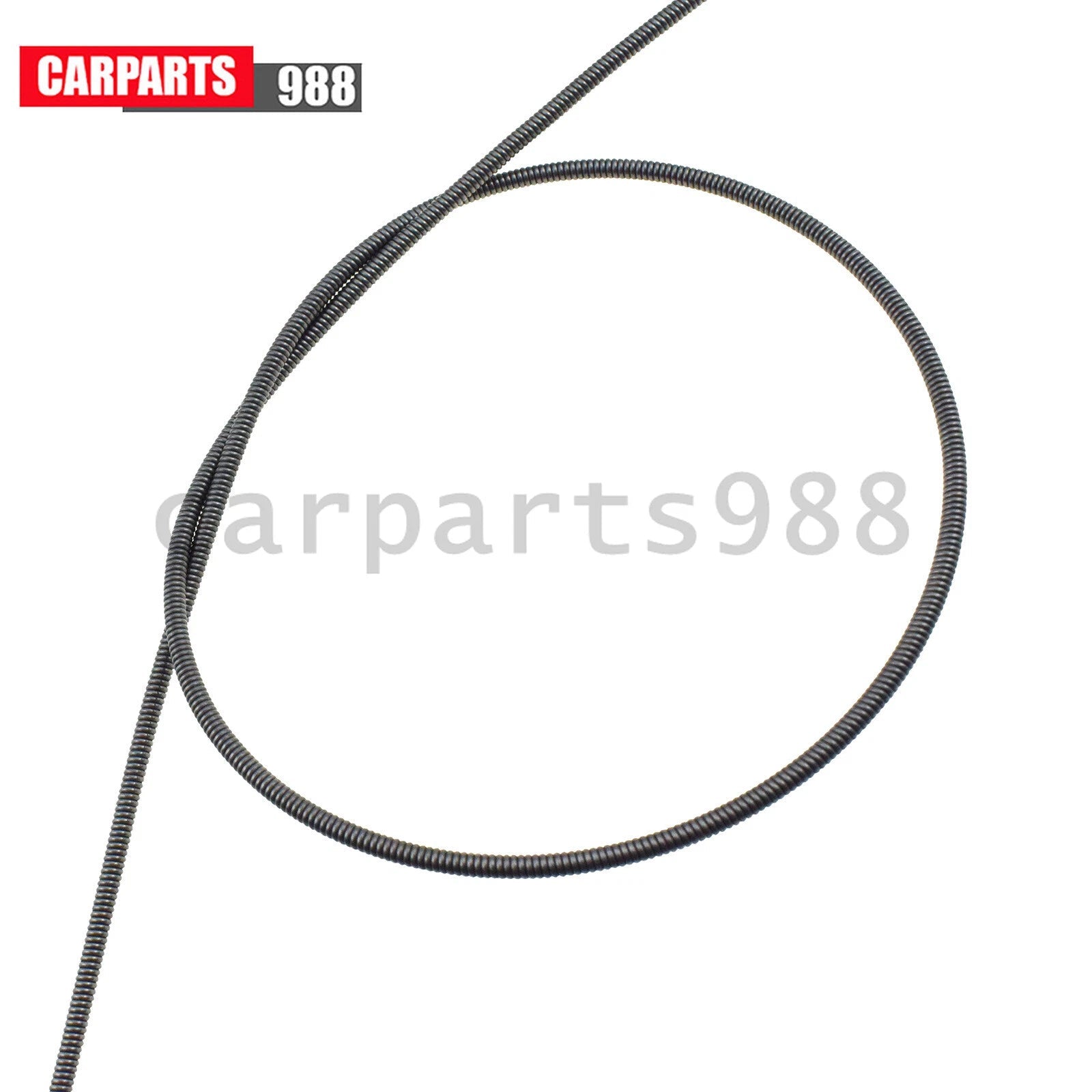 6420104172 Engine Oil Dipstick for Mercedes-Benz ML350 GL350 V6 2012 2013-2016 6B93BC-57