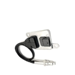 Nitrogen Nox Sensor For BMW 758712903 758712905 7565447 7576908 5WK96610K 6B93BC-57