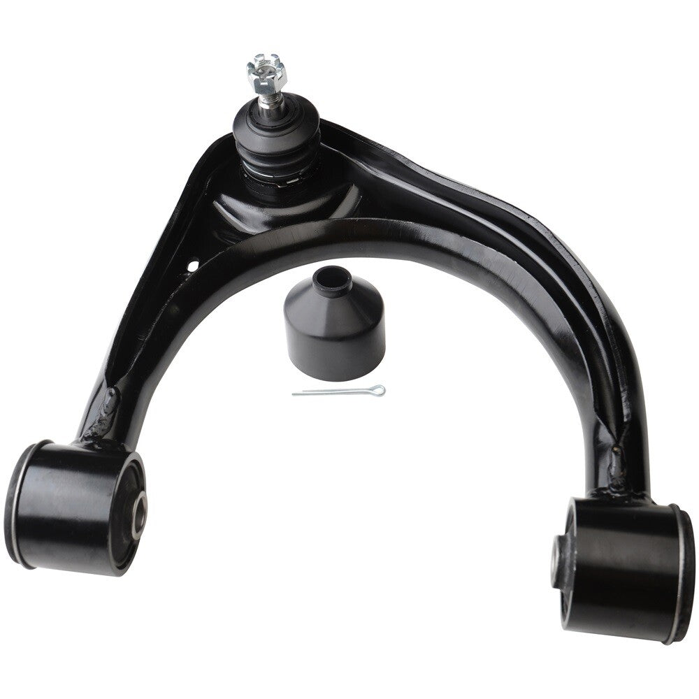 Front Sway Bar End Control Arm w/Ball Joint For 2008-2019 Toyota Sequoia Tundra 6B93BC-57