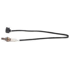 Upstream for 2004-2007 Chrysler Sebring 2.4L O2 02 Oxygen Sensor Fits 234-4588 6B93BC-57