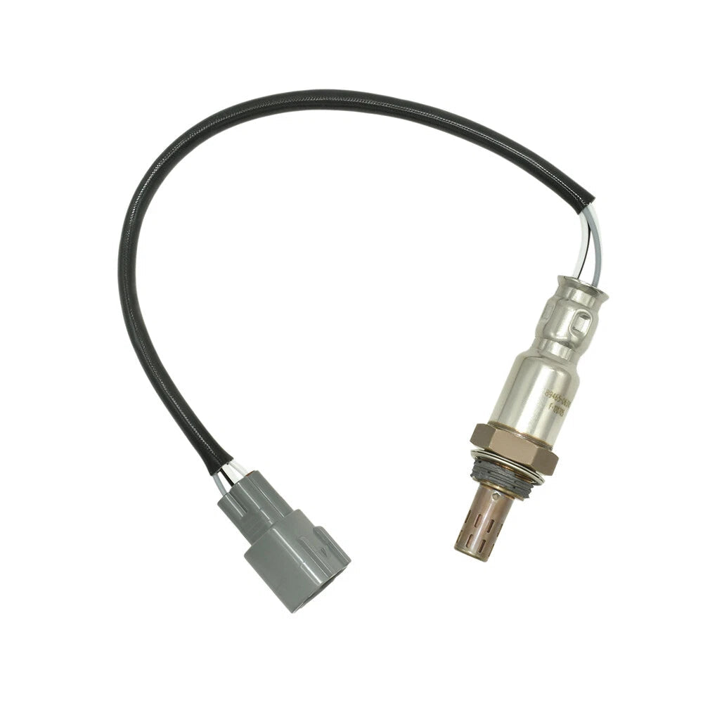 89465-06310 O2 Lambda Oxygen Sensor For Toyota Camry Hybrid 2011-2017 6B93BC-57