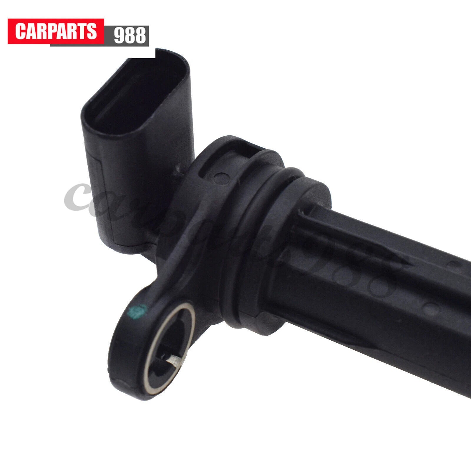 Engine Crankshaft Position Sensor For 2011-21 Chrysler Dodge Ram Jeep 05149167AF 6B93BC-57