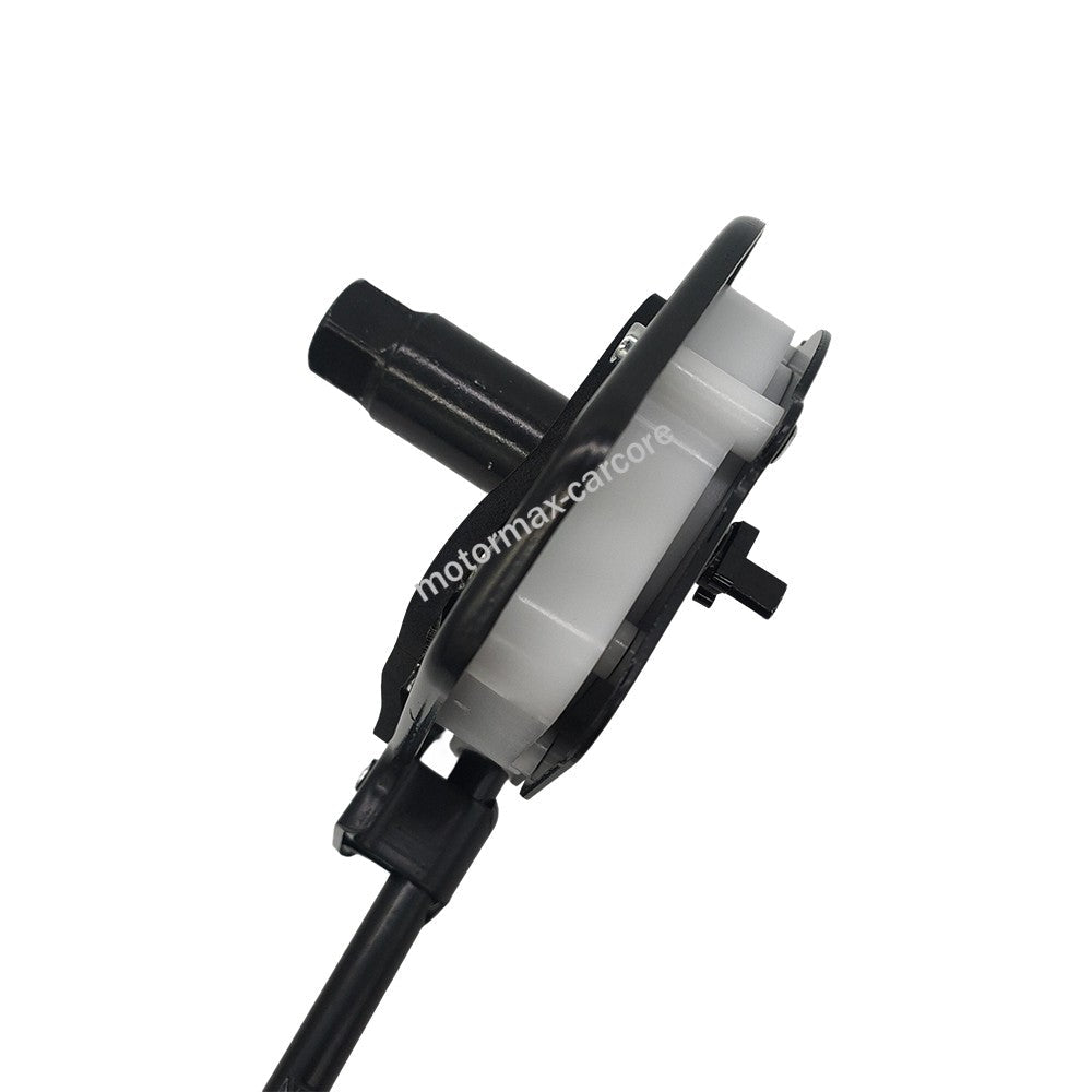 62800-R0000 Spare Wheel Holder for2022-24 Kia Sedona Carrier Assy-Spare 3.5L 6B93BC-57